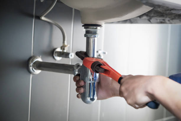 Best Sprinkler Systems  in South Lyon, MI