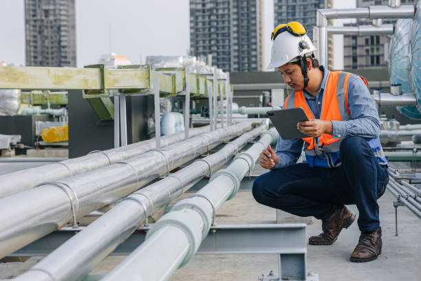 Best Best Plumbers Near Me  in South Lyon, MI