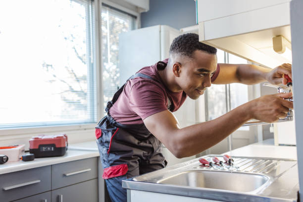 Best Emergency Plumbing Repair  in South Lyon, MI